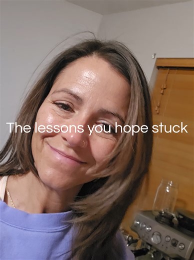 Life Lessons for Young Adults from Parents