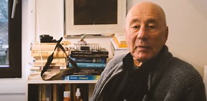 Remembering Tony Brignull (1937-2024)