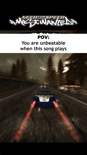 Hellspawn Studio on Instagram: "FOLLOW FOR MORE ... Decadence - Need For Speed Most Wanted . #reels #reelsinstagram #fyp #explore #explorepage #memes #funny #gaming #videogames #needforspeed #nfsmostwanted #mostwanted #needforspeedmostwanted #nfsmw"