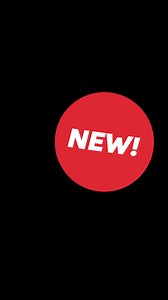 Explore otherworldly software synthesis with the new Native Instruments Absynth 6 virtual instrument plug-in! Shop Sweetwater to download these advanced sonics and colorful creations today! | Sweetwater | Facebook