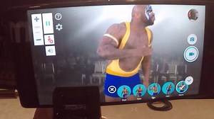 18K views · 31 reactions | Now you can get turned into a hologram you can see on your smartphone. | Recode | Facebook