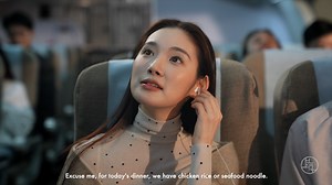 Culture, cityscape, gourmet food, exhibitions, shopping centers... #Shanghai is waiting for you to explore its unique charm. Don't know where to start? Find the answer in "Go and See Shanghai." | Shanghai Let's meet