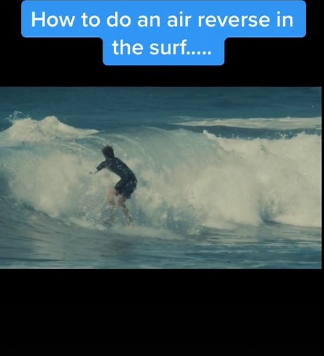 What other surf tricks would you wanna get how to videos for?? #howto #surfing #surf #fy #fyp #viral #learning