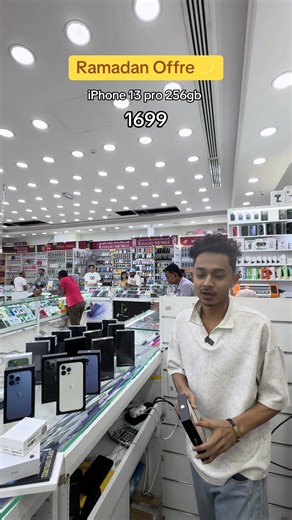 فيديوهات أنشأها mehedi. . bhai.. (@new.cell.point.6) باستخدام original sound - mehedi. . bhai..