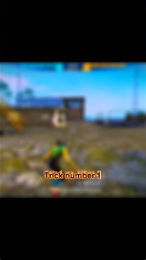 New Skateboard 2 Secret Tricks 😱 naye skateboard board Trick🔥 grandmaster tips and tricks