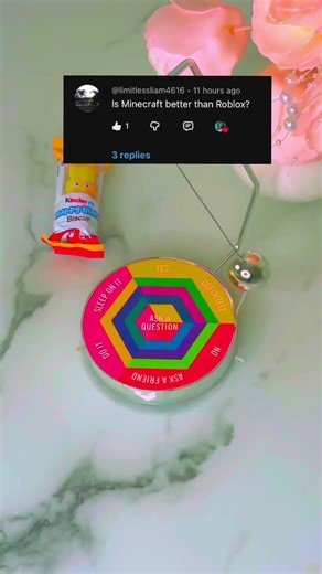 Is Minecraft Better Than Roblox?