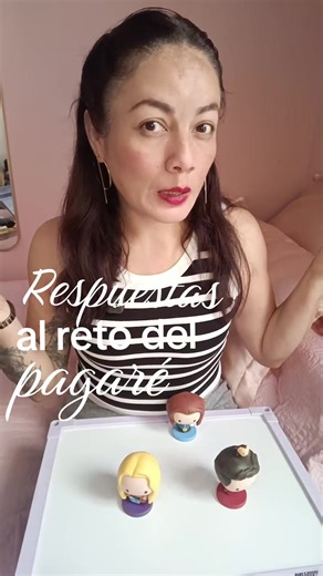 ¿Qué es un pagaré en el juicio?