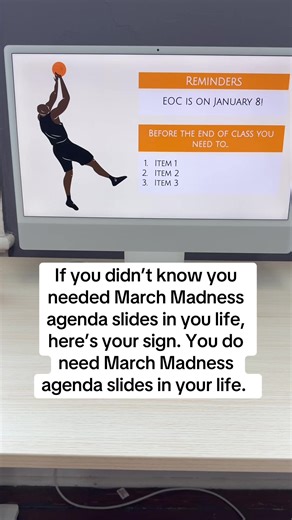 For all things St. Patrick’s Day, Women’s History Month, Spring, Earth Day, and Spring Break… head to the top of our page to explore what we have for you to use in your classroom THIS WEEK. No prep. Just post and go! #teacher #socialemotionallearning #highschoolteacher #middleschoolteacher #teachersoftiktok