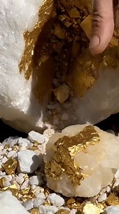 Beneath the streets of Manhattan, the Federal Reserve Bank of New York secures over 6,300 metric tons of gold in its bedrock vault. Valued at roughly $450 billion at current market rates, this massive depository holds the wealth of dozens of foreign nations, making it a vital hub for global finance. #NewYorkGold #FedVault #GlobalFinance #GoldReserves | Erna Mulyani