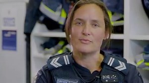 76K views · 92 reactions | Looking for an exciting and rewarding career? Find out more about joining Victoria Police. | Victoria Police | Facebook