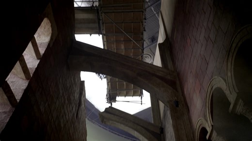 Buy TheCGBros merchandise