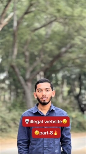 PDF = life easy #shorts #tech