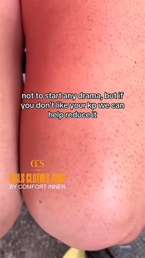 Comfort Inner on Instagram: "✨ Glow Starts Here! ✨ Ready Stock 💯 Exfoliating Glove for Body Dead skin bye-bye 👋 Smooth, soft & glowing skin—just few minutes care! 💆‍♀️✨ 🧤 How to Use (As shown in picture): ✔️ Warm water দিয়ে skin ভিজান ✔️ Soap / exfoliating scrub apply করুন ✔️ Glove পরে gentle circular motion এ rub করুন ✔️ Rinse করে pat dry করুন & moisturizer লাগান 🌸 Result? ✨ Visible smoothness ✨ Clean & fresh skin feel ✨ Regular use এ healthy glow 💖 🎨 Multiple Colors Available 💎 Premium