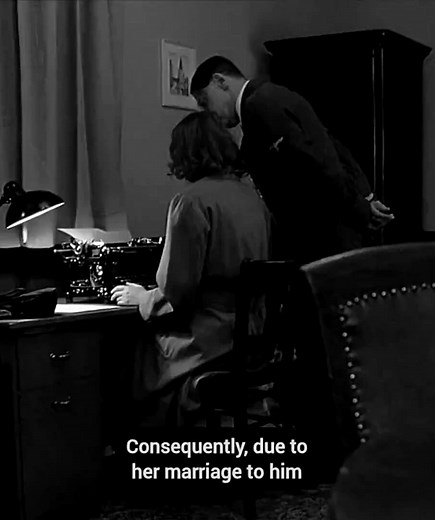 50K views · 640 reactions | #usa #history #movie #story #military #america | Nadine Chandler | Facebook