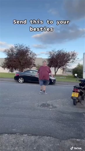 TAG THEM!! | Steven Mckell