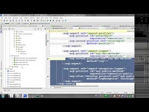Junior.February2014.Spring#8 (Часть 1)