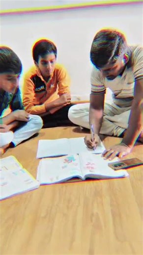 New batches starting from 4th to 12th std . hurry up admissions open ....👍 #education #shorts