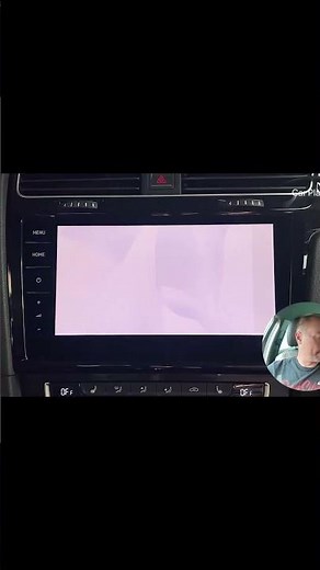 Instant Upgrade with GT6 Pro: Carplaylife Demonstrates Android 13 Integration!