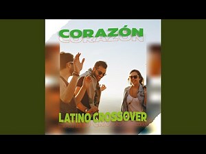 Labios Rotos (En Vivo Desde México / 2010)