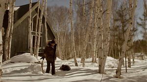 19K views · 316 reactions | Crime Time Season is here! SBS On Demand will release a new crime drama series every Thursday. Today we bring you... Cardinal | Now streaming: goo.gl/Gb7A6E | SBS On Demand | Facebook