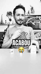 LAST DAY of the 3 Advent Calendars: LEGO Harry Potter, FRIENDS and Funko Bitty Pop! MARVEL.