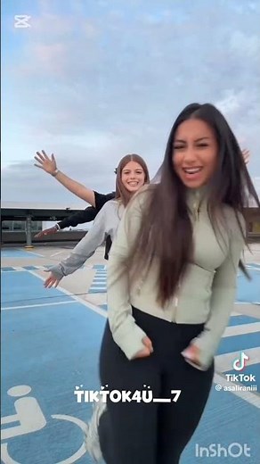 Ruby Chan hiii #dance #edit #dancechallege