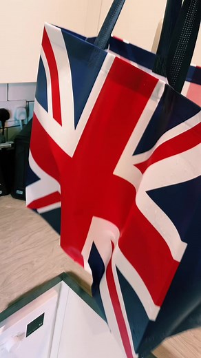 One below shopping haul 😱#shoppinghaul #shopping #onebelow #bargain #viral #fyp #foryou #foryoupage #rightguysreview