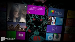 5 Langkah Mudah Mempercepat Komputer Tanpa Upgrade