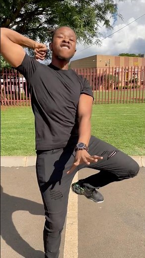 King Jesus - KB (Official dance freestyle by king_Nt)