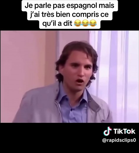 Série Humoristique à Découvrir : Paroles Comiques