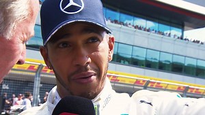 121K views · 7.2K reactions | 100 Lewis Hamilton pole positions, numerous iconic radio messages 朗 | F1 | Facebook