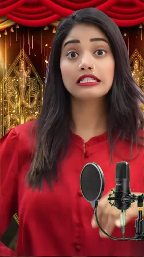 Building Wooden Log Cabin in Forest 🌲👽| Survival House Step by Step”part -119