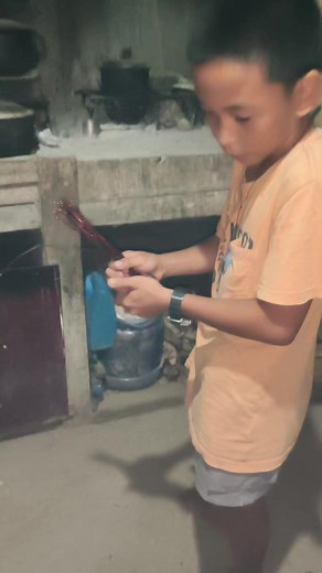Paldo Tanso Scratch Test Update: Hindi Alloy — Ano Result?