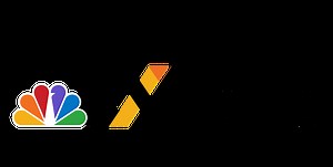 Flimsy Cockpit Doors and Pocketknives: A Look at Air Travel Before 9/11