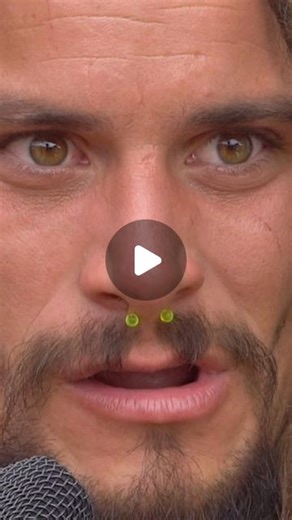 Festivalist on Instagram: "Is boofing cap? @nocapongodfr"