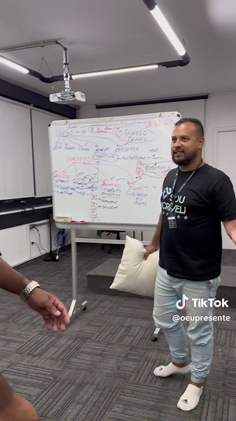 O Poder da Intenção: Comportamentos, Pensamentos e Emoções