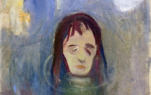 Do you have High-functioning BPD? | Imi Lo