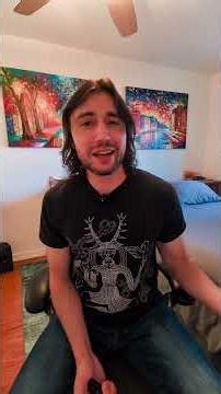 One of the most unattractive qualities