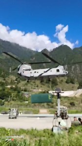 Chinuk 🥰 | Pranab Jyoti Changmai