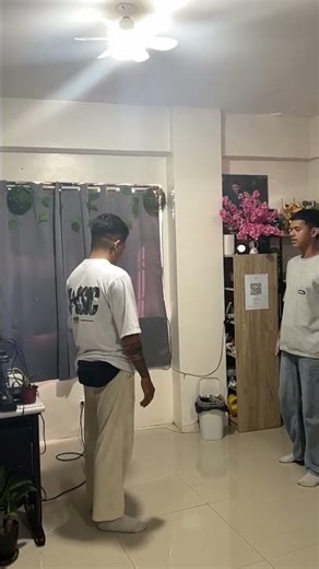 Samurai Japan Daily class situation - 20260407_1442