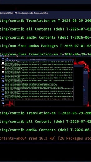 Expose Localhost to Internet for FREE 2026 - Create Public Link for Local Server (No Router Changes)