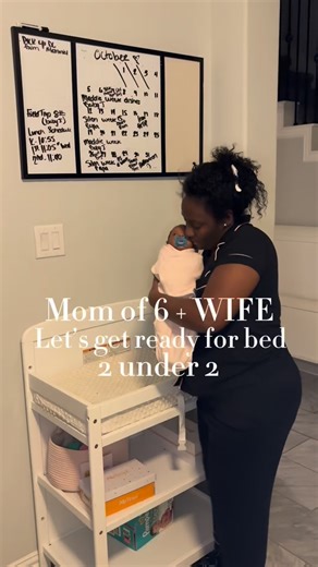 265 reactions | Right when I crawled in bed, & finished my last pump of the night she popped up to eat  nursing at night is not for the WEAK #nighttimeroutine #newborn #momsoftiktok #realisticmomlife #bedtimeroutine #phippsfamily #relatable #lifestyle #momlife #minivlog #sahm #kidsofinsta #mommycontent #mommyblogger #bedtime #babies #2under2 #swaddleblanket #fyp #fypシ #fypシ゚ #fypppppppppppppppppppppppppppppppppppppppppppppppppppppppppppppppppppppp #hashtag | Keri Phipps | Facebook