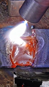 564K views · 2.4K reactions | Wireless Foot Pedal for Tig Grovers #weldingcreativeandcrafts #welder #welding #tigwelding | Welding Creative & Crafts | Facebook