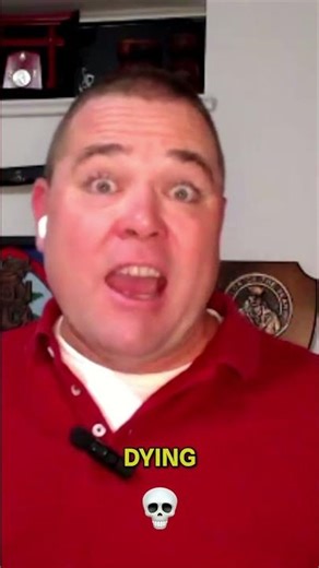 Damage Control Protocol: The Step That Separates Professionals from Amateurs #military #shorts