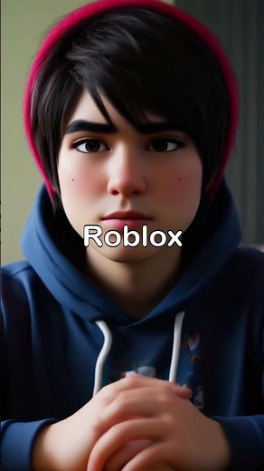 The Dark History of Roblox They Don’t Talk About 😳🎮 #Roblox #DarkSideOfGaming #Shorts #Viral