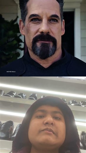 Anti gravity #marvel #इतिहासके10प्रश्र #movie #ख़बर1इंडिया #avengers #bollywood #facts #3danimation