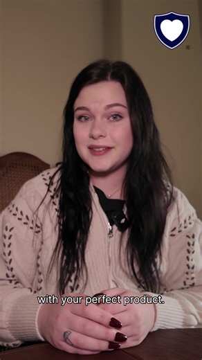 Frequently Asked Questions about North Shore Products