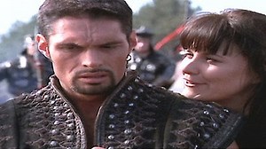 Watch Xena: Warrior Princess Season 6 Episode 1 - Coming Home