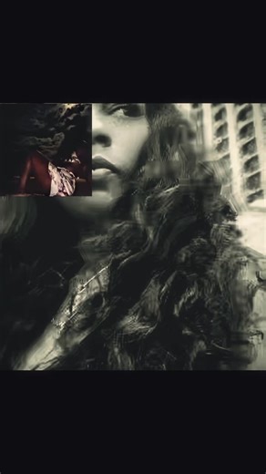 Jason Ester (@jasonester)’s videos with Prettier - JAY1