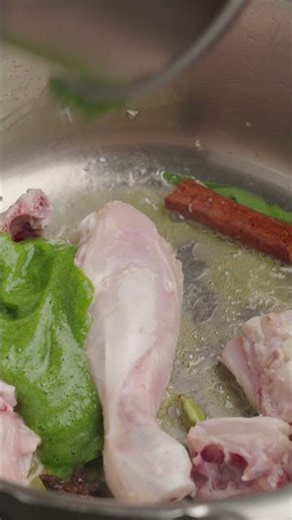 Healthy Chicken Soup | Easy Homemade Soup | Tamil Paleo